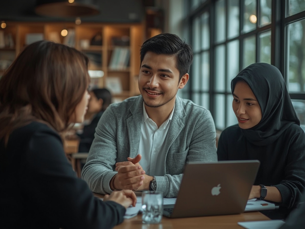 Mitos dan Fakta Seputar Perjalanan Keluarga yang Sehat dan Aman post thumbnail image