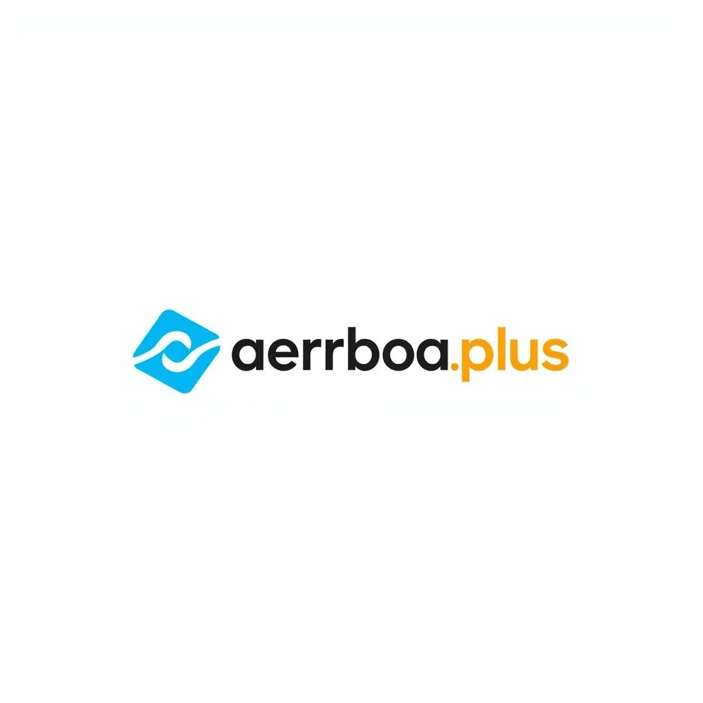 Aerrboa